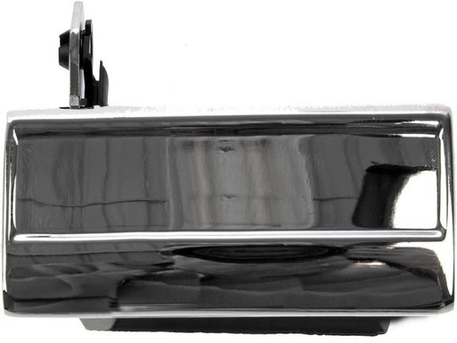 Outside Door Handle Dorman-Help 77027