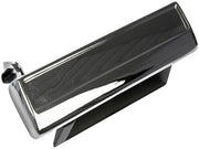 Outside Door Handle Dorman-Help 77027