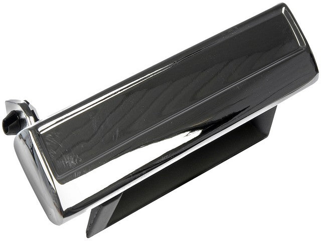 Outside Door Handle Dorman-Help 77027
