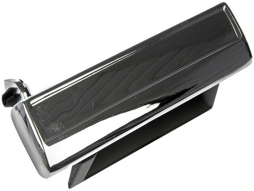 Outside Door Handle Dorman-Help 77027