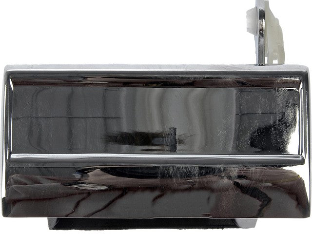 Outside Door Handle Dorman-Help 77028