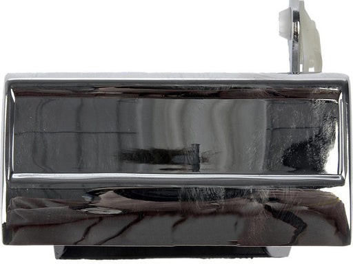 Outside Door Handle Dorman-Help 77028