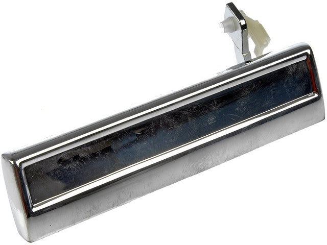 Outside Door Handle Dorman-Help 77028