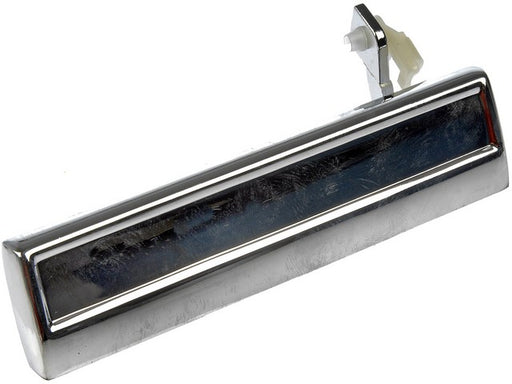 Outside Door Handle Dorman-Help 77028