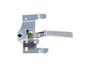 Interior Door Handle Dorman-Help 77029