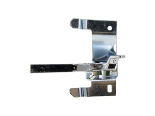 Interior Door Handle Dorman-Help 77029