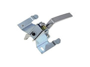 Interior Door Handle Dorman-Help 77029