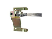 Interior Door Handle Dorman-Help 77030