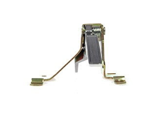 Interior Door Handle Dorman-Help 77030