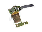 Interior Door Handle Dorman-Help 77030