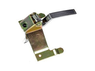 Interior Door Handle Dorman-Help 77030