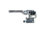 Interior Door Handle Dorman-Help 77033