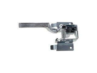 Interior Door Handle Dorman-Help 77033