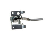 Interior Door Handle Dorman-Help 77033