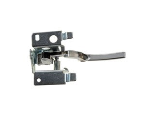 Interior Door Handle Dorman-Help 77033