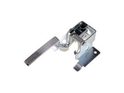 Interior Door Handle Dorman-Help 77033