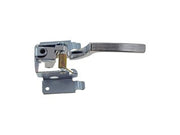 Interior Door Handle Dorman-Help 77034