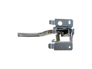Interior Door Handle Dorman-Help 77034