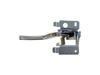Interior Door Handle Dorman-Help 77034