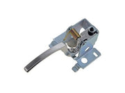 Interior Door Handle Dorman-Help 77034
