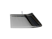 Interior Door Handle Dorman-Help 77035
