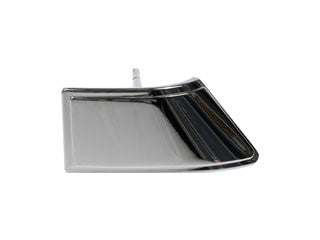 Interior Door Handle Dorman-Help 77035