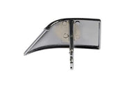 Interior Door Handle Dorman-Help 77035