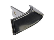 Interior Door Handle Dorman-Help 77035