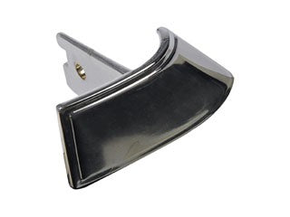 Interior Door Handle Dorman-Help 77035
