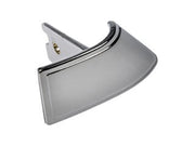 Interior Door Handle Dorman-Help 77035