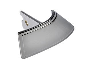Interior Door Handle Dorman-Help 77035