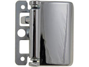 Interior Door Handle Dorman-Help 77036