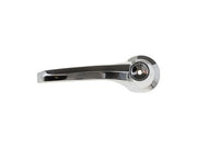 Interior Door Handle Dorman-Help 77037