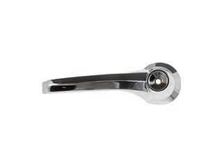 Interior Door Handle Dorman-Help 77037
