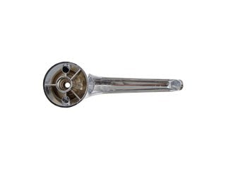 Interior Door Handle Dorman-Help 77037