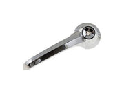 Interior Door Handle Dorman-Help 77037