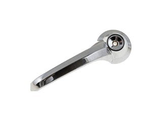Interior Door Handle Dorman-Help 77037