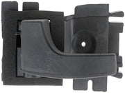 Interior Door Handle Dorman-Help 77038