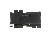 Interior Door Handle Dorman-Help 77038