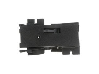 Interior Door Handle Dorman-Help 77038