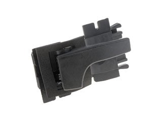 Interior Door Handle Dorman-Help 77038