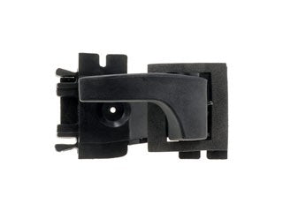 Interior Door Handle Dorman-Help 77039
