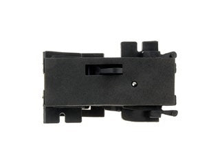 Interior Door Handle Dorman-Help 77039