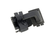 Interior Door Handle Dorman-Help 77039