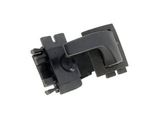Interior Door Handle Dorman-Help 77039