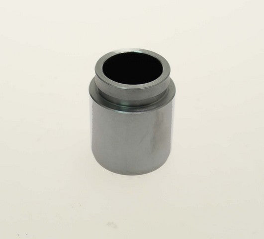 Disc Brake Caliper Piston Carlson Brakes 7704