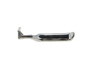 Interior Door Handle Dorman-Help 77045