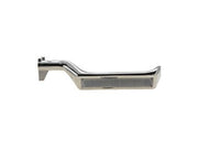 Interior Door Handle Dorman-Help 77045