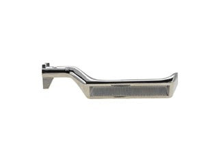 Interior Door Handle Dorman-Help 77045