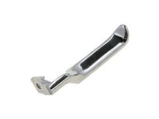 Interior Door Handle Dorman-Help 77045